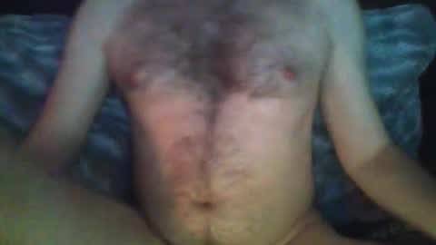 TrueGntlmn online show from January 2026 05:45:01 AM