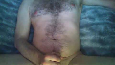 Snapshot of truegntlmn chatting on February 2026 05:50:02 AM TrueGntlmn online show from February 2026 05:50:02 AM