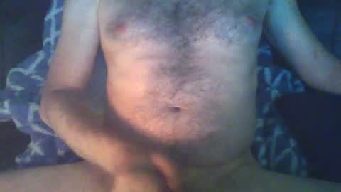 Snapshot of truegntlmn chatting on July 2026 06:41:01 AM TrueGntlmn online show from July 2026 06:41:01 AM