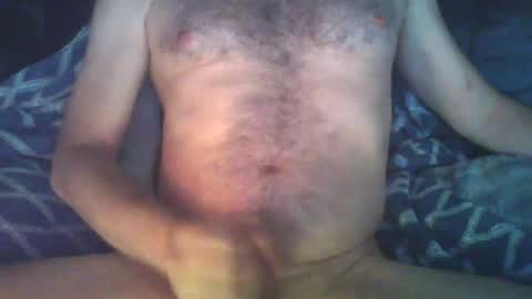 Snapshot of truegntlmn chatting on July 2026 06:19:02 AM TrueGntlmn online show from July 2026 06:19:02 AM