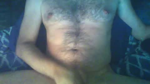 Snapshot of truegntlmn chatting on July 2026 05:26:02 AM TrueGntlmn online show from July 2026 05:26:02 AM