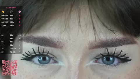 Grace online show from September 2025 07:47:01 PM