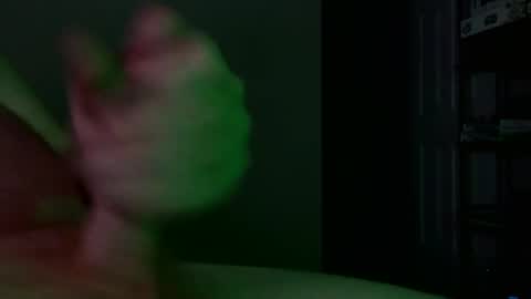 truelythomas online show from October 2025 12:38:01 AM