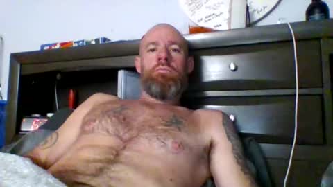 truestory27 online show from January 2026 11:21:01 PM