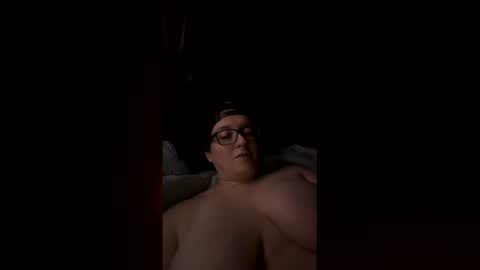 trukrbabe online show from March 2026 01:56:02 AM