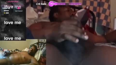 trumiro online show from December 2024 11:12:02 AM