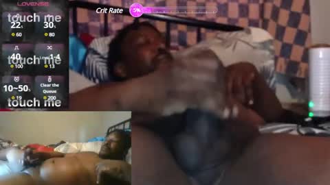 trumiro online show from February 2025 06:20:02 PM