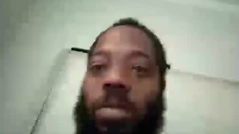 truplaya_bbc online show from September 2025 03:27:02 PM