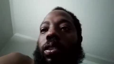 truplaya_bbc online show from October 2025 11:11:02 PM