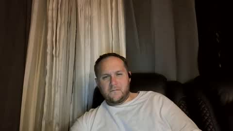 truthiness2019 online show from November 2025 06:26:02 AM