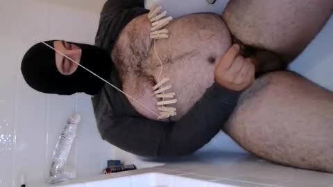 truthlessfromafar online show from April 2026 04:34:01 AM