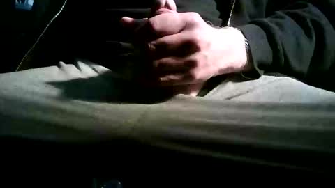 Snapshot of try_before_buy chatting on April 2026 11:59:01 AM try_before_buy online show from April 2026 11:59:01 AM