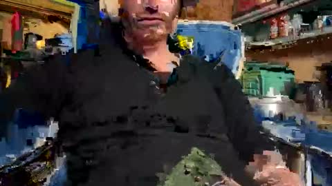 tryagainbish296 online show from November 2025 10:49:02 AM