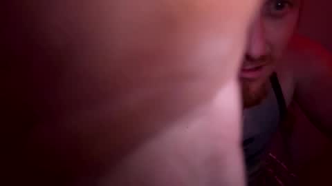 tryagainbish296 online show from November 2025 02:43:02 AM