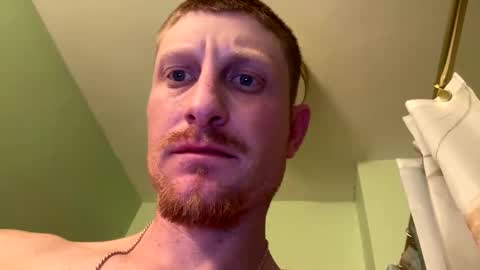 tryagainbish296 online show from November 2025 12:21:01 AM