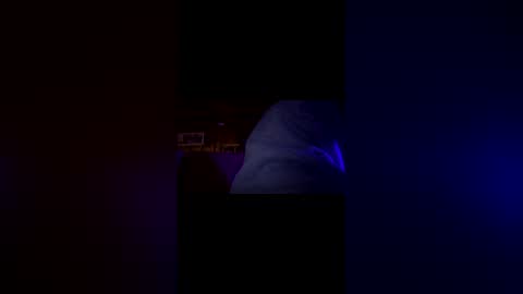 tryagainbish296 online show from January 2026 07:36:02 AM