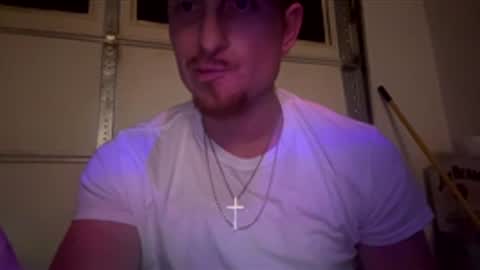 tryagainbish296 online show from January 2026 07:24:02 AM