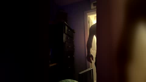 tryagainbish296 online show from February 2026 08:55:02 AM