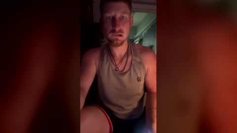 tryagainbish296 online show from March 2026 02:08:01 PM