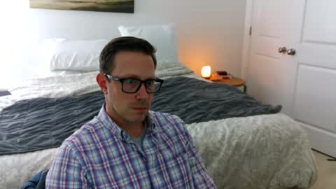 Snapshot of tryforthunder chatting on August 2026 12:46:01 AM tryforthunder online show from August 2026 12:46:01 AM