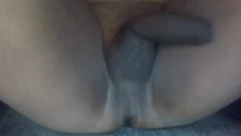 Snapshot of tryinghornyxxx chatting on February 2026 11:15:02 PM tryinghornyxxx online show from February 2026 11:15:02 PM