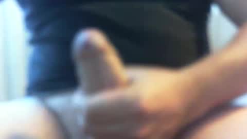 tryme418 online show from September 2025 06:01:02 PM