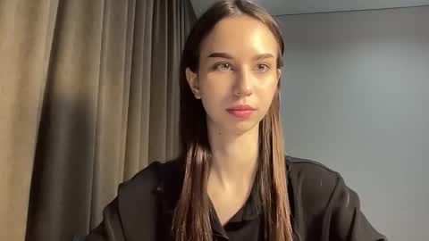 tryme_muse online show from February 2026 05:42:01 PM