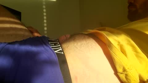 tryntobehave online show from April 2026 02:51:01 PM