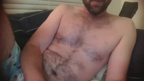 tryntobehave online show from June 2026 08:40:02 AM