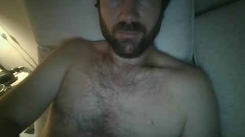 Snapshot of tryntobgood chatting on September 2025 08:41:02 AM tryntobgood online show from September 2025 08:41:02 AM