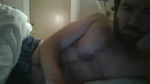 Snapshot of tryntobgood chatting on October 2025 07:20:02 AM tryntobgood online show from October 2025 07:20:02 AM