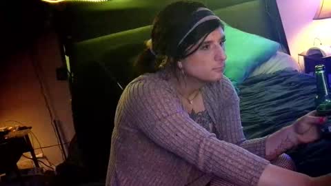 Trystantime online show from January 2026 10:20:01 AM