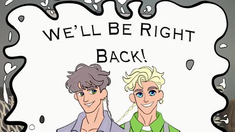 Treistoph online show from January 2025 02:57:01 AM