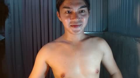Snapshot of ts_afamhunterxx chatting on June 2026 09:06:02 PM Goddess Mira online show from June 2026 09:06:02 PM