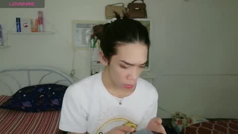 ts_alexa_ online show from March 2026 06:25:02 AM