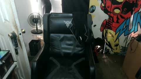 Anne online show from February 2025 07:23:02 AM