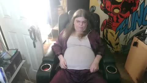 Anne online show from January 2026 03:42:02 AM