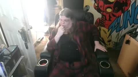 Anne online show from January 2026 04:49:02 AM