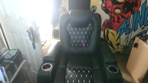 Anne online show from February 2026 03:00:02 AM