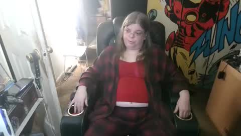 Anne online show from February 2026 05:06:02 AM