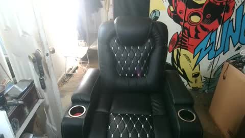 Anne online show from April 2026 04:32:02 AM