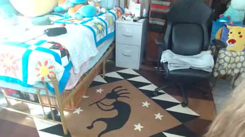 ts_babyjayne online show from August 2026 09:25:01 PM