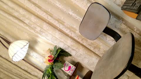 Chloe online show from April 2026 08:26:01 AM