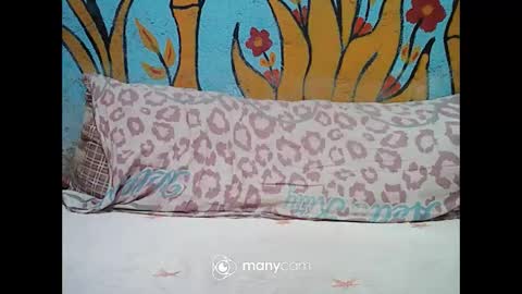 ts_cuumlover online show from March 2025 12:39:02 AM