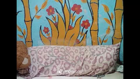 ts_cuumlover online show from March 2025 08:51:02 AM