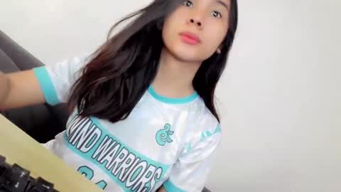 ts_danielahugecock_xxx online show from December 2024 03:22:02 AM