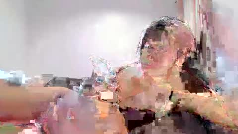 ts_danielahugecock_xxx online show from February 2025 02:21:02 PM