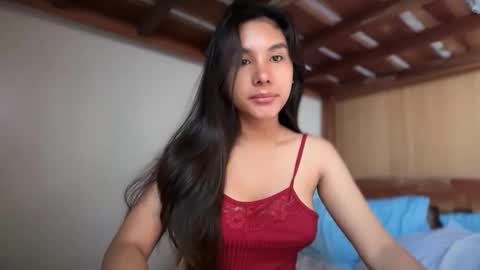 Snapshot of ts_danielahugecock_xxx chatting on April 2026 04:33:02 AM ts_danielahugecock_xxx online show from April 2026 04:33:02 AM