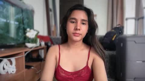 Snapshot of ts_danielahugecock_xxx chatting on April 2026 06:10:02 AM ts_danielahugecock_xxx online show from April 2026 06:10:02 AM