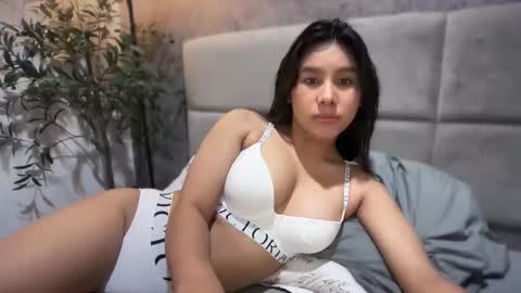Snapshot of ts_danielahugecock_xxx chatting on April 2026 11:15:01 AM ts_danielahugecock_xxx online show from April 2026 11:15:01 AM
